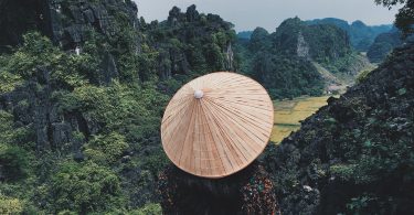 екотуризм у В'єтнамі,В'єтнам,екотуризм, Екотуризм у В'єтнамі: перспективи та зусилля, eTurboNews | eTN