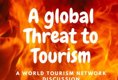 туризм Мауи, Туризм Мауи после пожаров: Рекомендации мировых экспертов по туризму, eTurboNews | ЭТН
