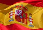 , Tsena hofan-trano fialan-tsasatra espaniola mbola mandeha any Portugal sy Eoropa, eTurboNews | eTN