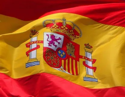 Il mercato spagnolo degli affitti per le vacanze continua a trascinare il Portogallo e l’Europa