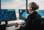 , Air Traffic Controllers Keep Planes Moving and Skies Safe, eTurboNews | eTN