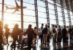 , US International Visitor Arrivals Up Nearly 25% in July 2023, eTurboNews | eTN