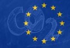 European Union Unveils New CO2 Border Tax