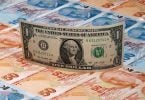 Okazja turystyczna w Turcji po tym, jak lira spadła do najniższego poziomu w historii