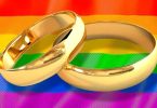 , थाईलैंड समलैंगिक विवाह को वैध बनाएगा, eTurboNews | ईटीएन