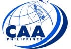 , Bomba Təhlükələri Filippin Hava Limanlarını Yüksək Həyəcanlandırır, eTurboNews | eTN