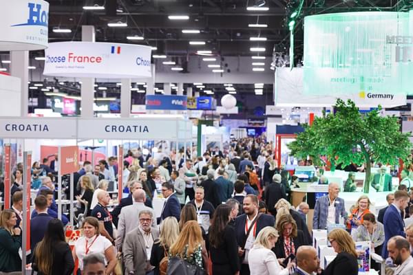 Croatia IMEX