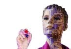 ai, közlekedés és mesterséges intelligencia: számít az etika?, eTurboNews | eTN