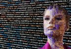 AI, AI বনাম মানুষ: আপনি কি বলতে পারেন?, eTurboNews | eTN