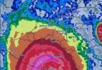 د ریزورټ ټاون اکاپولکو د کټګورۍ 5 طوفان اوټیس لخوا بشپړ ځپل شوی، eTurboNews | eTN