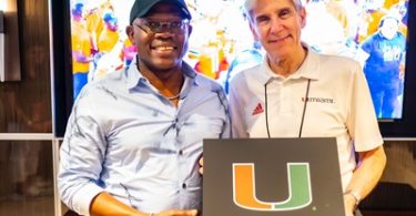 Bahamas 1 - image courtesy of The Bahamas Ministry of Tourism