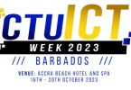 Barbados, Barbados z zadowoleniem przyjmuje Karaibski Szczyt Cyfrowy i Tydzień ICT 2023, eTurboNews | eTN