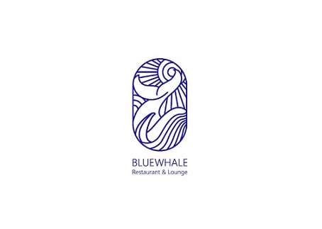 Meetings & Convention News: Blue Whale Restaurant & Lounge Now Open