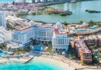 Cancun, maninona no misafidy trano fandraisam-bahiny Cancun All-Inclusive?, eTurboNews | eTN