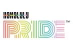 ፣ ሃዋይ እና ሞንቴኔግሮ LGBTQ ኩራትን ይጋራሉ ፣ eTurboNews | ኢ.ቲ.ኤን