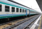 , Italian ja Ranskan välinen rautatiepalvelu keskeytetty kesään 2024 asti, eTurboNews | eTN