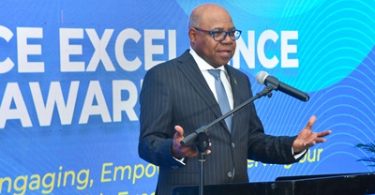 Jamaica - image courtesy of Jamaica Tourism Ministry