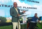 תשלומי התיירות בג'מייקה, ג'מייקה עולים על מיליארד דולר, eTurboNews | eTN