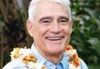 Malama, Hawaii turizmus elveszett Malamában: Felelős látogatók keresése, eTurboNews | eTN