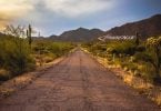 Phoenix, Phoenix Weekend Getaway: väistämättömiä seikkailuja vain 48 tunnissa, eTurboNews | eTN