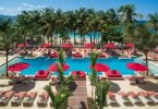 S Hotel, a jamaicai S Hotel Montego Bay-ben, a világ legjobb szállodáinak ranglistáján, eTurboNews | eTN