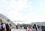 सेशेल्स, सेशेल्स द्वीप समूह - अतिरिक्त उड़ान कनेक्शन के साथ अब पहले से कहीं अधिक सुलभ, eTurboNews | ईटीएन