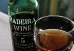 Madeira, Madeira: waa maxay? Halkee? Sababtu?, eTurboNews | eTN
