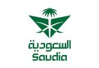 Saudi-brändäys