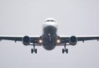 Mitombo ny Fitiavana Airbus amin'ny Aviation Bangladeshi | Sary avy amin'i Pixabay tamin'ny alàlan'ny Pexels