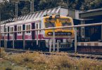 क्रॉस-बॉर्डर रेल लिंक, महत्वपूर्ण भारत-बांग्लादेश क्रॉस-बॉर्डर रेल लिंक का वर्चुअल उद्घाटन किया गया, eTurboNews | ईटीएन