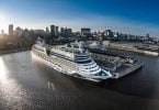 , Montreal Port Authority: Cruise Tourism is Back, eTurboNews | eTN