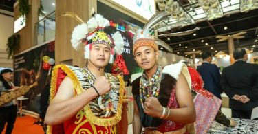 WTM London 2023: Diversity, Inclusion, Future of Travel, Responsible Tourism