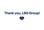 , a Lufthansa eladja vendéglátóipari karját, az LSG csoportot, eTurboNews | eTN
