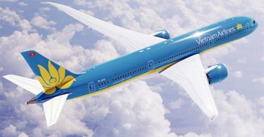 Vietnam Airlines Plans to Employ Downsized Airline Staff to Boost Industry