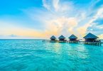 , Russian Tourists Flock to Maldives in Droves, eTurboNews | eTN