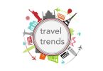 Ujawnienie nowych trendów w podróżowaniu na rok 2024
