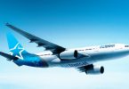 پروازهای جدید مونترال به السالوادور و کاستاریکا در Air Transat