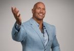 , Dwayne 'The Rock' Johnson ee Madame Tussauds Berlin, Amsterdam, iyo Dubai, eTurboNews | eTN