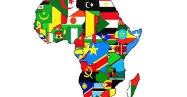 WTTC: Tourism Can Boost Africa’s Economy by $168 Billion