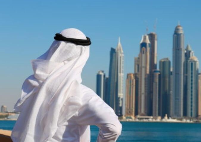 UAE Residents Want Memorable Experiences