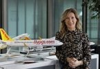 Tyrkiets Pegasus Airlines flytter til Silicon Valley