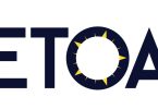 Impact of ChatGPT, AI and BigData on DMOs at ETOA's Data Appeal Webinar