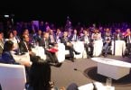 Tourism Education Focus of Ministers Summit at WTM London