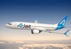 , AJET, एक न्यू टर्किश एयरलाइंस लो कॉस्ट, eTurboNews | ईटीएन