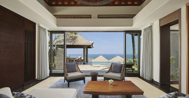 2BR Otaq