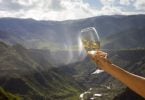 आर्मेनिया, आर्मेनिया मेजबानी करेगा UNWTO 2024 में वाइन पर्यटन पर वैश्विक सम्मेलन, eTurboNews | ईटीएन