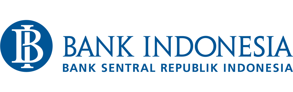 Cross-Border Payment,bank indonesia,paynow,duitnow, Revolutionary Cross-Border Payment: Catalyzing Singapore, Indonesia and Malaysia Tourism, eTurboNews | eTN