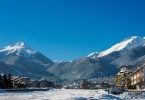 शीतकालीन पर्यटन, बुल्गारिया, स्की, रिज़ॉर्ट, बुल्गारिया शीतकालीन पर्यटन आधुनिकीकरण और प्रतिस्पर्धात्मकता के साथ तैयार: मंत्रालय, eTurboNews | ईटीएन
