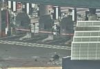 , granica amerykańsko-kanadyjska zamknięta po śmiercionośnej eksplozji na Tęczowym Moście, eTurboNews | eTN