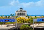 fifindra-monina, fitsidihan'i Hawaii, fitsidihan'ny US Customs and Border Inspection any Japon?, eTurboNews | eTN
